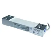 1PC 10kg Pressure type weighing sensor 1-PW6CC3MR/10kg-1 PW6CC3MR