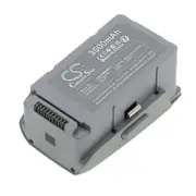Replacement Battery for DJI Mavic Air 2/Air 2S Intelligent Flight Drone, Part# PB2
