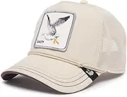 [Goorin Bros.] The Farm Who Charted Collection Trucker Hat for Men and Women
