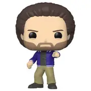[Parks and Recreation] Parks & Recreation Jeremy Jamm SDCC 2022 Exclsve Pop! Vinyl