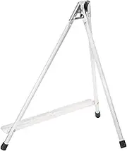 Tabletop Display Easel Desktop Sketching Easel for Presentations Books Signs