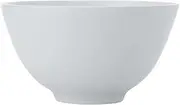 [Maxwell & Williams] Cashmere Rice Bowl, 12.5 cm Size, 4 Piece Set