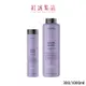 【LAKME】矯色洗髮精(全新包裝) 300ml/1000ml｜萊肯｜紅誠集品