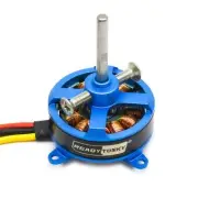 Readytosky LE2204 18000KV 2-3S Brushless Motor