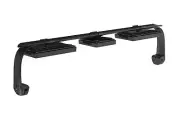 Ecotech Marine RMS Multi - Rail (128cm)