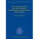 An Introduction to Non-Perturbative Foundations of Quantum Field Theory