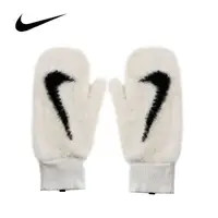 在飛比找蝦皮購物優惠-[麥修斯]NIKE PLUSH KNIT N10088681