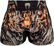 [Venum] Tiger Muay Thai