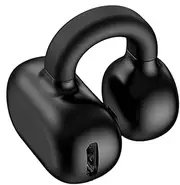 Bone Conduction Headphones | Bone Conduction Wireless Earbuds for Outdoor Cycling,Long-Lasting Battery Life, HiFi Sound Quality Open Ear Earphones for Women, Men, Teens