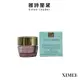 Estee Lauder 雅詩蘭黛 鑽石立體緊緻抗皺日霜 5ml