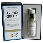 Sunday Riley Sunday Riley Good Genes All-in-One Lactic Acid Treatment 1OZ SIZE!