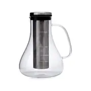 Icon Chef Cold Brew Coffee Maker