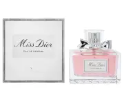 Miss Dior by Dior EDP Spray 50ml