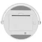 Electronic Timer W/Stand Digital Display Magnetic Time Manager Timer For Offi HG