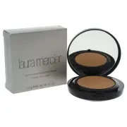 Smooth Finish Foundation Powder SPF 20 - 12 Medium With Neutral Undertones by...