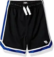 OshKosh B'Gosh Boys' Knit Short 21945212
