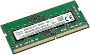 Mavark New SK Hynix HMAA2GS6CJR8N-XN 16GB DDR4 3200 PC4-3200AA-SA2-12 for XPS 9700 9500 X1 Carbon Extreme Gen 3 Alienware 51M R2 Asus Laptop (16GB DDR4 PC4-3200AA)