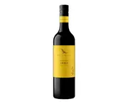 Wolf Blass Yellow Label Shiraz 750mL