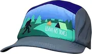 [Headsweats] Men's Performance Crusher Hat