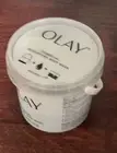 Olay Charcoal Detoxifying Body Mask 0.35 Oz