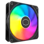 Cooler Master MF120 Lite ARGB Fan