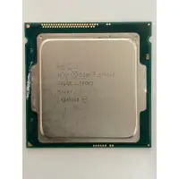 在飛比找蝦皮購物優惠-intel I5-4440 I5-4430 G3220 LG