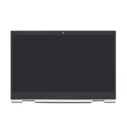 FHD LCD Display TouchScreen Digitizer Assembly for HP Envy x360 15-CN L20117-001