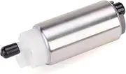Fuel Petcock Valve For K&awasaki For VN1600 For Z750 For KLV1000 For Ninja For ZX-10R For JET Motorcycle Fuel Pumps 49040-0007 49040-0008