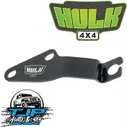 HULK UHF/PHONE Bonnet mount antenna bracket suits Toyota Hilux, Fortuner 15-21