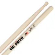 Vic Firth Steve Jordan Signature Series Drum Sticks