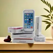 NEW-Sealed Apple iPod Touch 7th Gen 6th 128 256GB All Colors- FAST SHIPPING loT✅