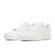 【NIKE】AIR FORCE 1 07 休閒鞋 男鞋 白色-CW2288111