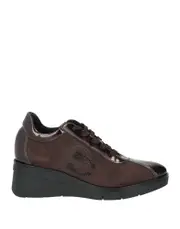 [DONNA SERENA] DONNA SERENA Sneakers - Item 17925027