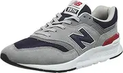 [New Balance] Womens 997h V1