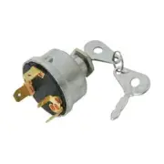 Ignition Switch Fits Massey Ferguson Tractor 35 50 65 85 88 135 165 883928M91