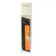 4 Inch BladeRunner Knife Edge Guard 100mm x 25mm Knife Sheath