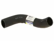 Lower Dayco Molded Radiator Hose fits Subaru WRX STI 2013-2019 45DMKT