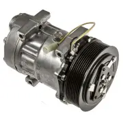 Omega Environmental Technologies 20-08044 Comp Sd7 H15 Direct Mt Pv8 132mm 24 V
