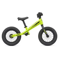 在飛比找蝦皮購物優惠-捷安特 GIANT 競速型 Pushbike Pre 兒童滑