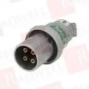 PIAB VACUUM PRODUCTS PCH.S.MC.1.S.B.C / PCHSMC1SBC (BRAND NEW)