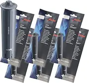 [Jura] 24232 Filter Cartridge Claris Smart+ Water Filters - Pack of 6
