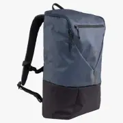Rossignol Commuter Backpack