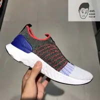 在飛比找蝦皮購物優惠-【AND.】NIKE REACT PHANTOM RUN F