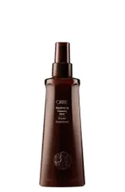 Oribe Maximista Thickening Spray 200ml