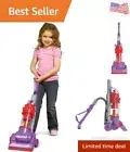 Dyson DC14 | Toy Replica Of The Dyson DC14 Vacuum Cleaner For Children Aged 3...