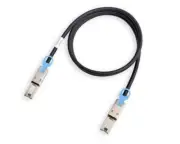 OWC 1M MiniSAS Passive External Cable