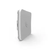 Mikrotik SXTsq 5 ac RBSXTsqG-5acD-US outdoor 5Ghz 802.11ac wireless Antenna