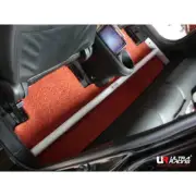For ACURA RSX 2.0/ HONDA CIVIC ES 1.7 2.0/ INTEGRA TYPE R DC5 2.0 Room Cross Bar