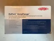 DuPont VersaFlange Double Sided Flashing Tape