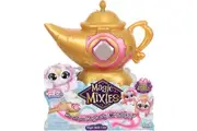 Magic Mixies Magic Genie Lamp - Pink